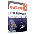 8. Snf Grev Fen Bilimleri Nitelik Yaynlar