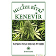 Mucize Bitki Kenevir Projesi Erdem Ula Hiperlink Yaynlar