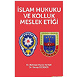 slam Hukuku ve Kolluk Meslek Etii Mehmet Murat Payam Hiperlink Yaynlar