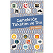 Genlerde Tketim ve Din Erol Erkan Hiperlink Yaynlar
