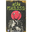 nsan Psikolojisi Alfred Adler Dorlion Yaynevi