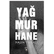 Yamurhane Yaln Tunal Dorlion Yaynevi