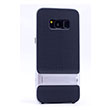 Samsung Galaxy S8 Plus Gm Standl Verus Kapak Zore