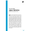 Ak Memnu Halid Ziya Uaklgil Turkuvaz Kitap