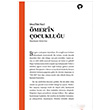 merin ocukluu Muallim Naci Turkuvaz Kitap