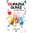 Olmazsa Olmaz dris Ko naralt Yaynlar