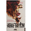 Araftaym Mjde Aklanolu Anayurt Yaynlar