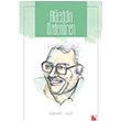 Alaeddin zdenren Muhammed Hkm Bir Yaynclk