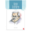 Rasim zdenren lk Eliuz Bir Yaynclk