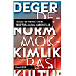 Talepkar Bir Hareket Olarak Yeni Toplumsal Hareketler Ayegl Dede Literatrk Academia