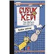 ubuk Kedi-Kediler ehrinde Tom Watson Pena Yaynlar