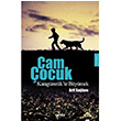 Cam ocuk Karagmrkte Bymek Arif Salam Neva Yaynlar