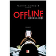 Offline evrim D Narin Cangir Babali Kltr