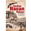 erkes Hasan Vakas Alperen Demir Babali Kltr