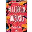 Kelebein D Andrea Portes Pegasus Yaynlar