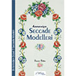 Kanavie Seccade Modelleri 1 Susan Bates Tuva Yaynclk