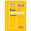 8. Snf Matematik Soru Bankas Nego Yaynlar