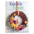 Kurdele Sanat Tuva Yaynclk