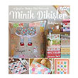 Minik Dikiler Sedef mer Tuva Yaynclk