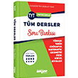 TYT Tm Dersler Soru Bankas Ankara Yaynclk