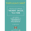 Mehdi Deil sadr Halil Bayraktar Tuva Yaynclk