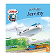 Thomas ve Arkadalar Jet Ua Jeremy Eksik Para Yaynlar