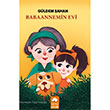 Babaannemin Evi Gldem ahan Eksik Para Yaynlar