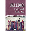 Krk Kent Krk D Uur Kkden Eksik Para Yaynlar
