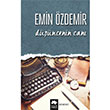 Dncenin Can Emin zdemir Eksik Para Yaynlar