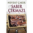 Sabr kmaz Nevzat akr Eksik Para Yaynlar