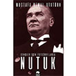 Genler in Fotoraflarla Nutuk Mustafa Kemal Atatrk Eksik Para Yaynlar