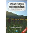 Sesine Kurun Deen ocuklar Harun Korkmaz Su Yaynevi