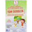 1. Snf Tm Dersler Soru Bankas Bulut Eitim Yaynlar