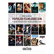 Popler Filmlerde Din Bilal Yorulmaz stanbul Tasarm Yaynlar