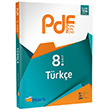 8. Snf Trke PDF Planl Ders Fy Mart Okul Yaynlar