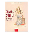 erkes Gzeli Irvin Cemil Schick Olak Yaynclk