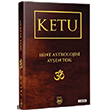 Ketu 5 ubat Yaynlar