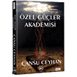 zel Gler Akademisi 5 ubat Yaynlar