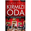 Krmz Oda Ylmaz Polat Telgrafhane Yaynlar
