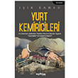 Yurt Kemiricileri Ik Kansu Telgrafhane Yaynlar