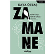 Zamane Kaya zta Telgrafhane Yaynlar