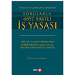 Yargtay Kararlar Inda Sorularla 4857 Sayl  Yasas Murat Demirciolu Beta Yaynevi