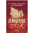 Zemheride Ak Levent Gkmen Tortuga Yaynlar