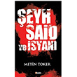 eyh Said ve syan Metin Toker Thales Yaynevi