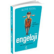 Engeloji Aliye Ycel C Plan Yaynlar