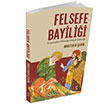 Felsefe Bayilii Cumhuriyet Dnemi Felsefe Gelenei Mustafa evik C Plan Yaynlar