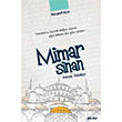 Mimar Sinan nci ahin Gen Okur