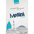 Mevlana nci ahin Gen Okur