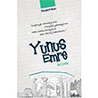 Yunus Emre nci ahin Gen Okur