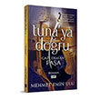 Tunaya Doru Mehmet Emin Ulu Eik Yaynlar